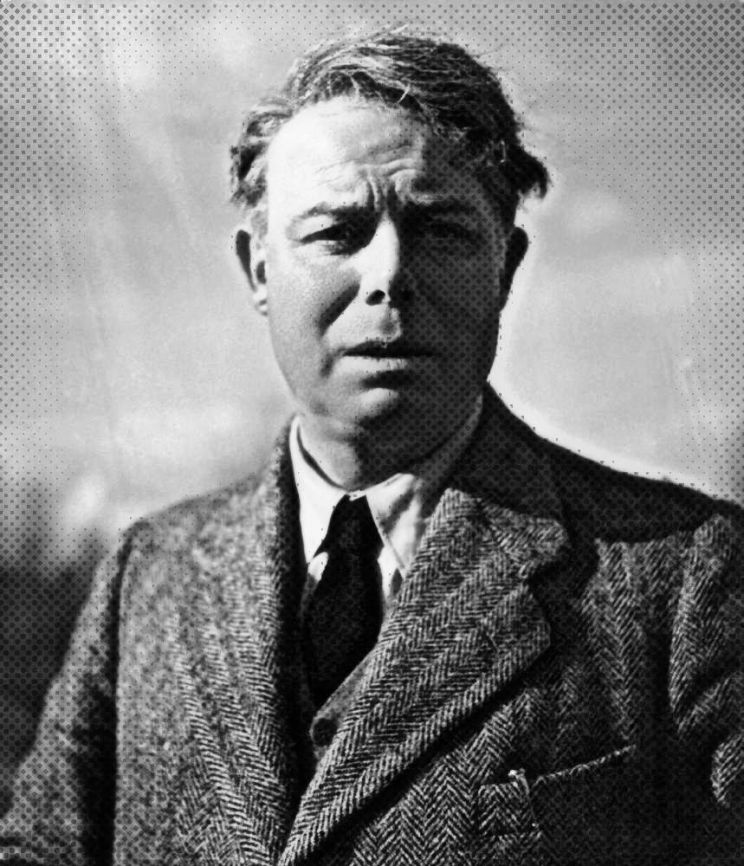Jean Renoir