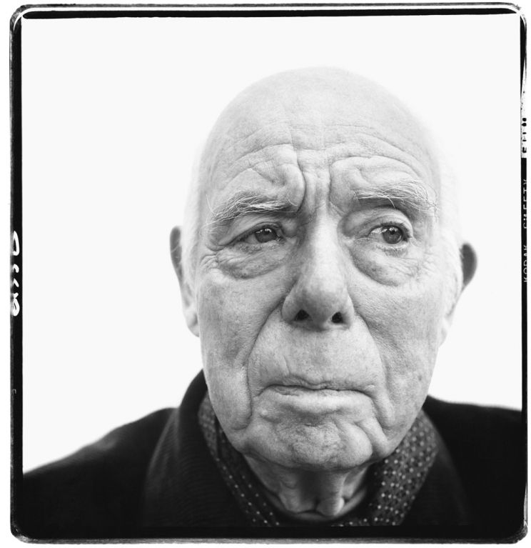 Jean Renoir