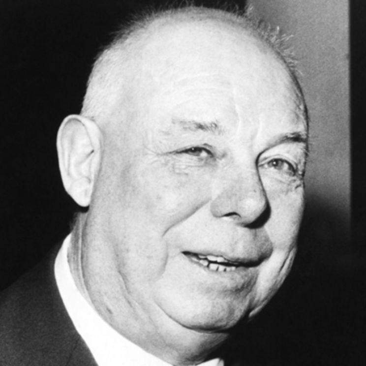 Jean Renoir