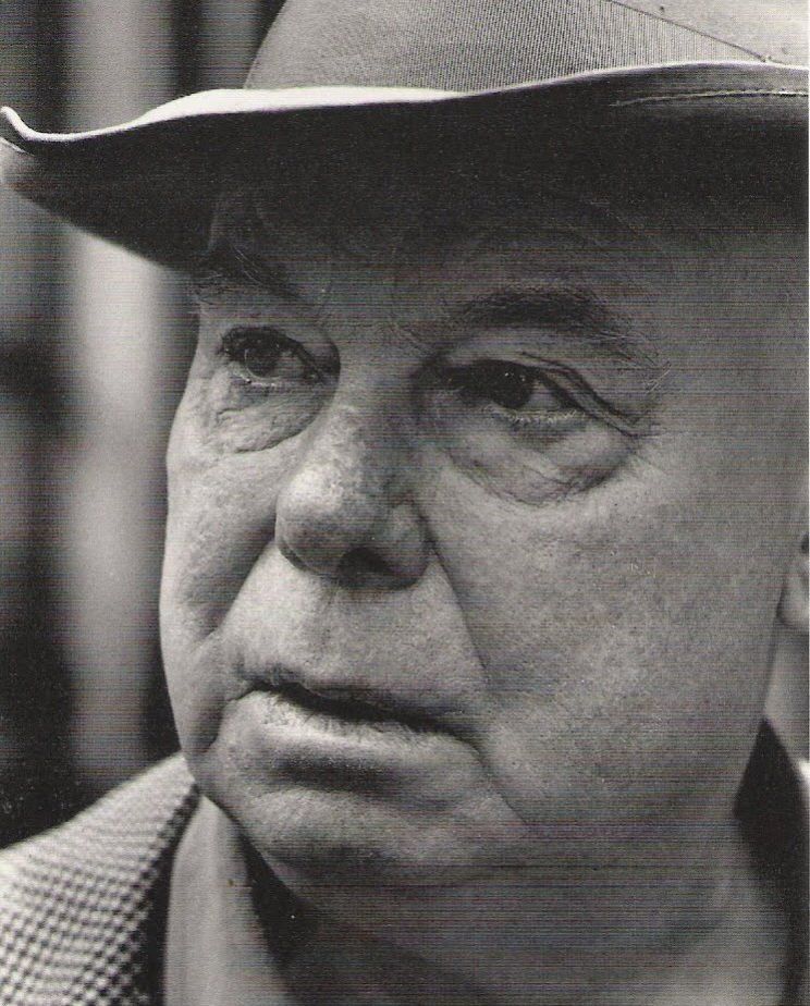 Jean Renoir