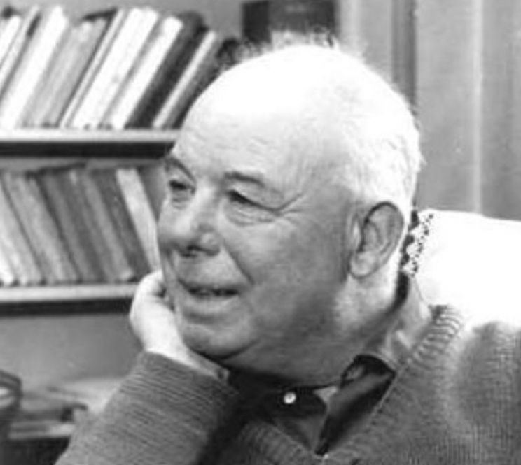 Jean Renoir