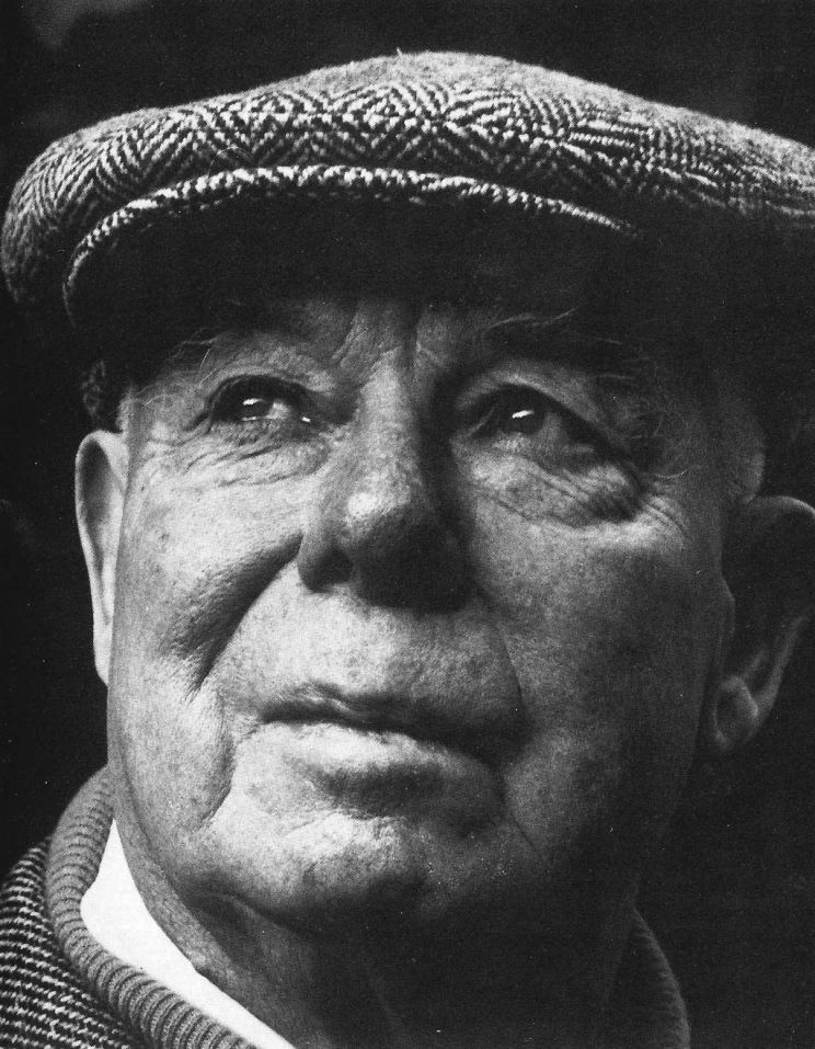 Jean Renoir