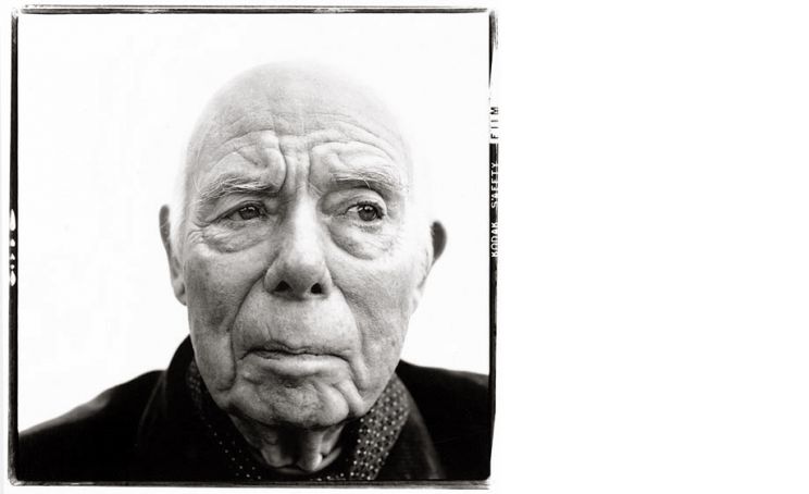 Jean Renoir