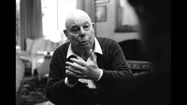 Jean Renoir