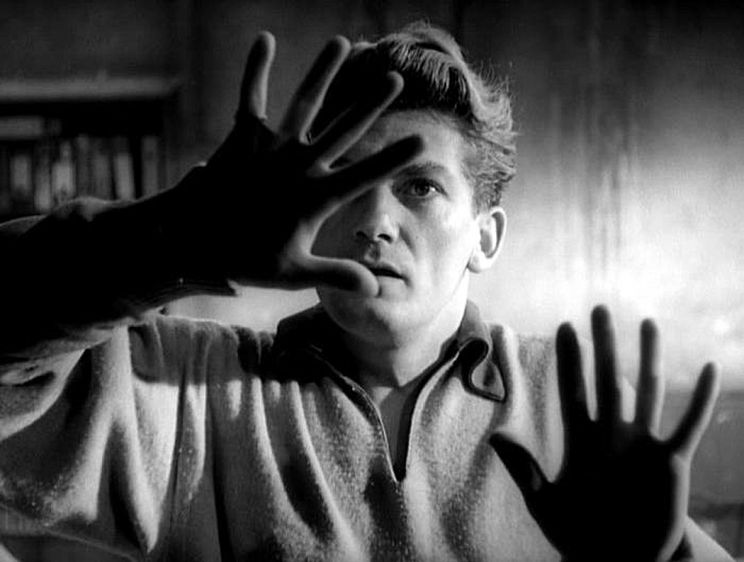 Jean Renoir