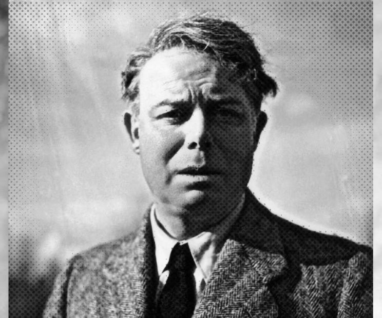 Jean Renoir