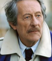 Jean Rochefort