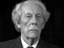 Jean Rochefort