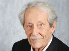 Jean Rochefort