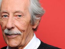 Jean Rochefort