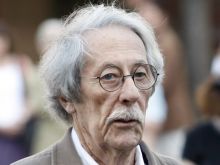 Jean Rochefort