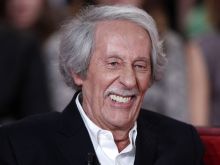 Jean Rochefort