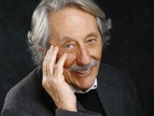 Jean Rochefort