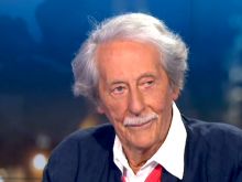 Jean Rochefort