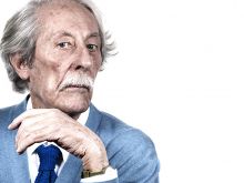 Jean Rochefort