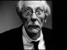 Jean Rochefort