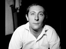 Jean Rochefort
