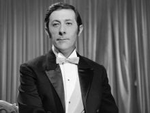 Jean Rochefort