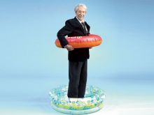 Jean Rochefort