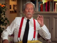 Jean Rochefort