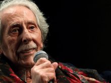 Jean Rochefort