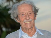 Jean Rochefort
