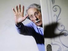 Jean Rochefort