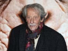 Jean Rochefort