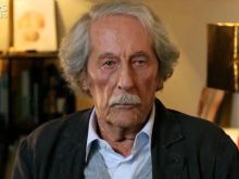 Jean Rochefort