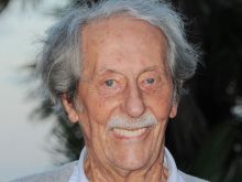 Jean Rochefort