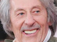 Jean Rochefort