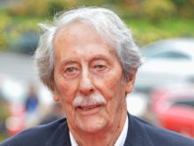 Jean Rochefort