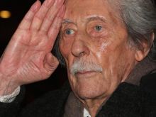 Jean Rochefort