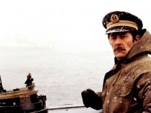 Jean Rochefort