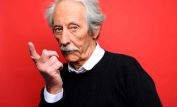 Jean Rochefort