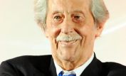 Jean Rochefort