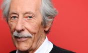 Jean Rochefort