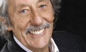 Jean Rochefort