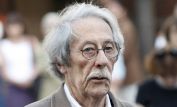 Jean Rochefort