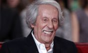 Jean Rochefort