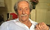 Jean Rochefort