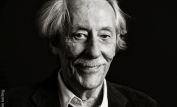 Jean Rochefort