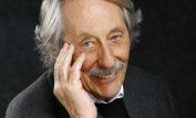 Jean Rochefort