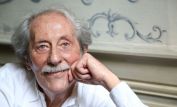 Jean Rochefort