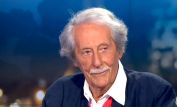 Jean Rochefort