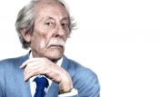 Jean Rochefort