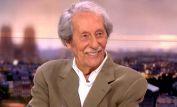 Jean Rochefort