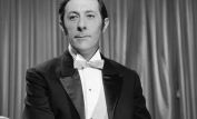 Jean Rochefort