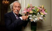 Jean Rochefort