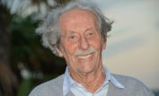 Jean Rochefort